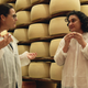 Image for article titled Salt, Fat, Acid, Heat’s Samin Nosrat wants you to get off your butt and cook something